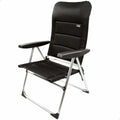 Chaise Pliante Aktive 49 x 59 x 105 cm