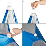 V3H28EFC7279D8D35E3062FF1D348A4129AR7527110P3