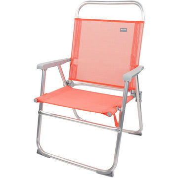 Chaise Pliante Aktive 48 x 50 x 88 cm