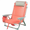 Chaise Pliante Aktive 51 x 45 x 76 cm