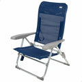 Chaise Pliante Aktive 47 x 56 x 89 cm
