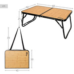 V3H37665E75C39EE059737A7C96FB5FCE94R7517513P4