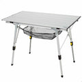 Table Piable Aktive 90 x 51 x 45 cm