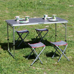 V3HB915C03D59E158A14115BC4463EC75F1R7230250P4