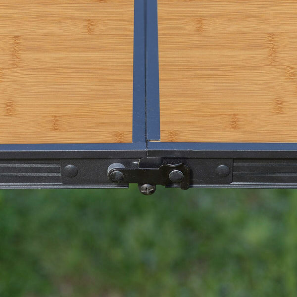 V3HF305F9B1A692C4CE4506F3725FFB15DAR7232934P6