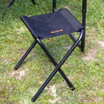 V3H39DF0FA26205B4820E9253FB1D0F32EAR7232936P7