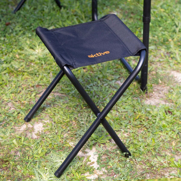 V3H39DF0FA26205B4820E9253FB1D0F32EAR7232936P7