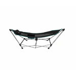 V3HDBF102508CCB4FC3CCE630E39B101E95R7207826P1