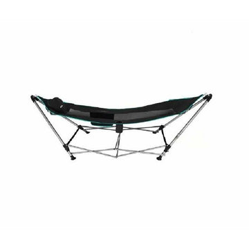 réchaud à gaz Aktive