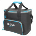 Glacière Aktive 20 L