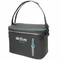 Glacière Aktive 18 L 34 x 21 x 26 cm