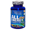 Multi-vitamines Victory Endurace All Day Energy 90