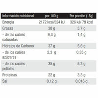 V4HB39993523661D93565D9817247ECA493R3623405P4