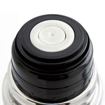 V12HED30CA87D4DFCB531981D2D031C67192R5338134P3