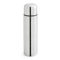 Thermos de Voyage Quid Acier inoxydable 1 L
