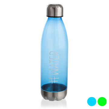 Bouteille Quid Plastique 750 ml