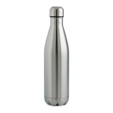 Bouteille Thermique Quid Acier inoxydable 0,75 L