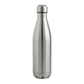 Bouteille Thermique Quid Acier inoxydable 0,75 L