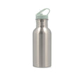 Bouteille Quid Quidate Acier inoxydable 500 ml