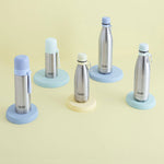 V7HE454E37DFFBBD45D284D8F8840F640ABR5340718P2