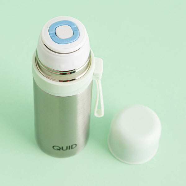 V7H7D02FB988BBA401A01B40627633D161AR5340725P4