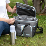 V9H53ACEB6131757C0B5D5E8AEB7CF40EC9R5340742P6