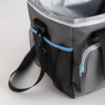 V9H186625262D1C7A5687EF9F71220C45D0R5340739P5