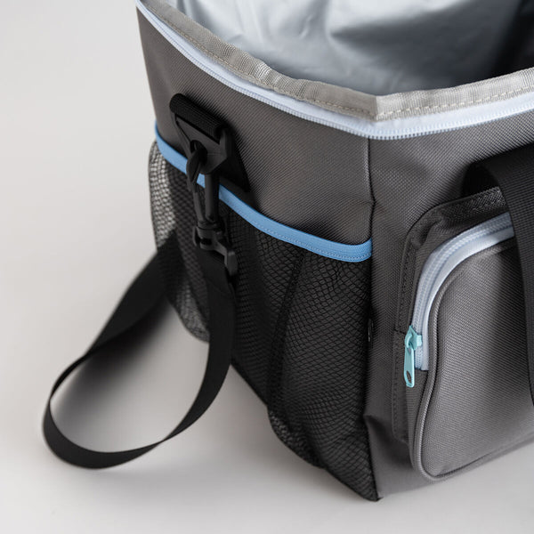 V9H186625262D1C7A5687EF9F71220C45D0R5340739P5