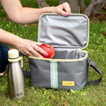 V9HCB799E4D440BB25C08445A5DE9EB496DR5340766P4