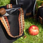 V9H2532DFBD5614DE27C8ED63A2A945F7BBR5340256P4