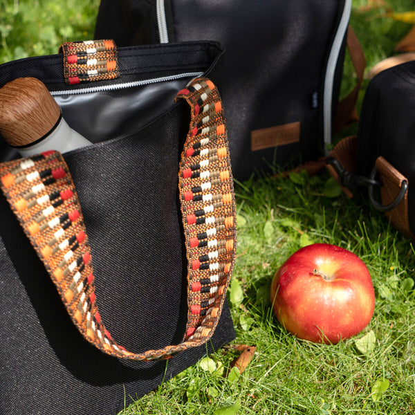 V9H2532DFBD5614DE27C8ED63A2A945F7BBR5340256P4