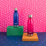 V7H657C1BCFD2ECE48C4812AAB58CE61C3ER6641877P2