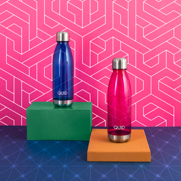 V7H657C1BCFD2ECE48C4812AAB58CE61C3ER6641877P2