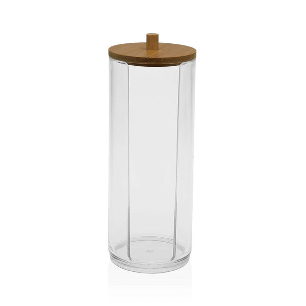 V8H14DDA4C0027E2B5CBA858E30E5361A79R4367753P1