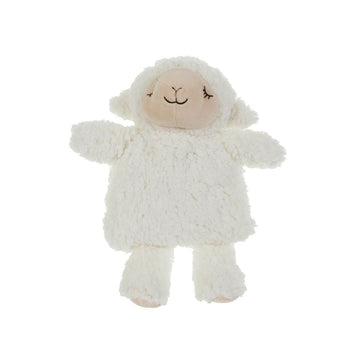 Coussin Thermique Versa Mouton