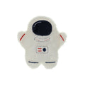 Coussin Thermique Versa Astronaute