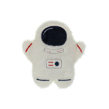Coussin Thermique Versa Astronaute