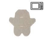 V5H6384DBB8411DF8D8F50B7283CC53AAC0R5335830P2