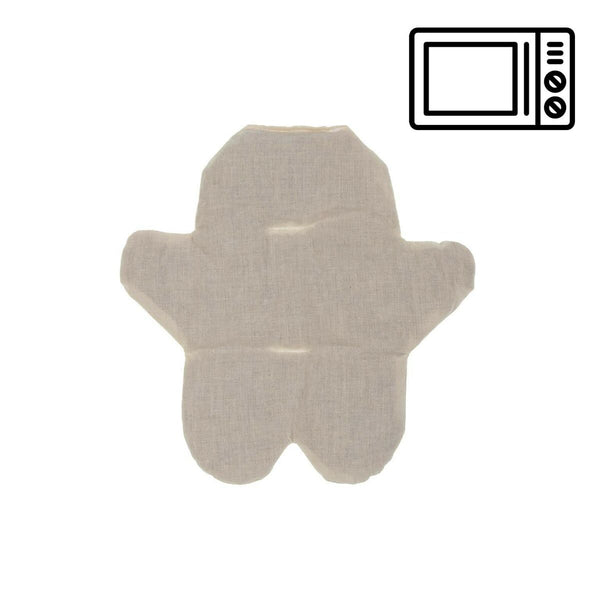 V5H6384DBB8411DF8D8F50B7283CC53AAC0R5335830P2