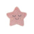 V4H054EEEA15E8F2EFBE3AC8FF103751731R5335827P1