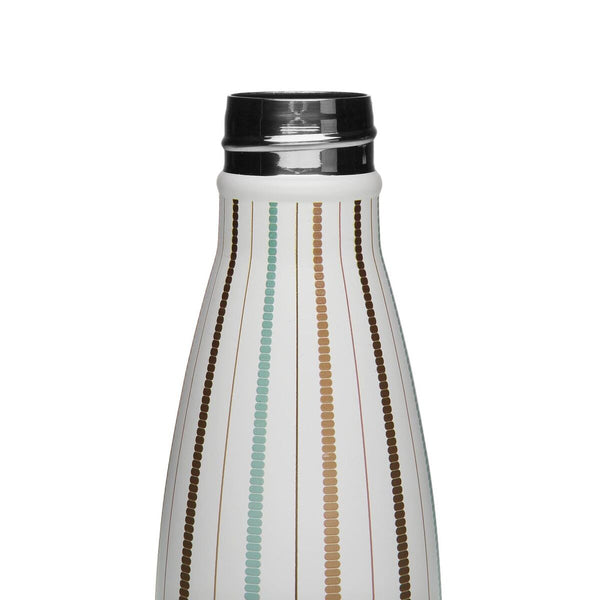 V3H6C5AAD351F0F069B43E07DED4E4DD892R6816115P2