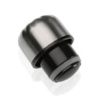 V3H270C0C2FECBAC91A634FECEF55B14217R6816219P3