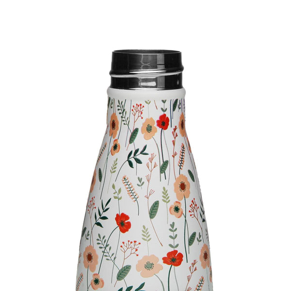 V3H5F70FC2C572D3B89D06DD9ACD178988ER6816135P2