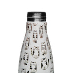 V3H0DACDFE677F4A8CD954DE62EE05F5B66R6816264P2