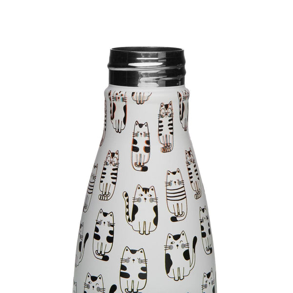 V3H0DACDFE677F4A8CD954DE62EE05F5B66R6816264P2