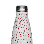 V3H92651D4C63F6027A13C0207A51A72B1DR6816555P2