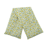 V3HCA0A998A8326259D289F107B9DAC0574R6825694P1