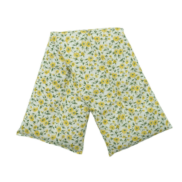 V3HCA0A998A8326259D289F107B9DAC0574R6825694P1