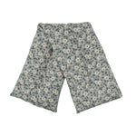 V3HEE5687AE53C4F897583435F658031A70R6825704P1