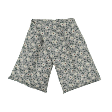 Coussin Thermique Versa Daisy Fleurs